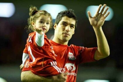 delfina suarez alter