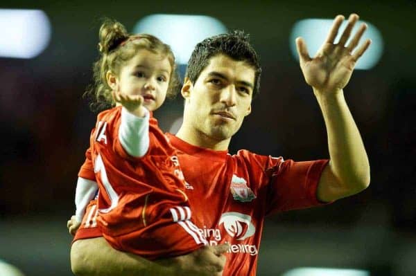 delfina suarez alter