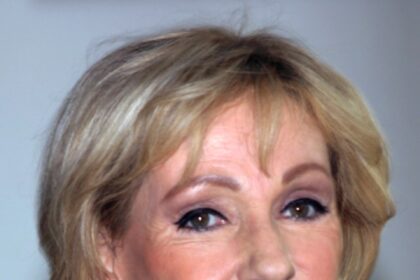 dagmar berghoff schlaganfall