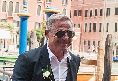 alfred schweinsteiger