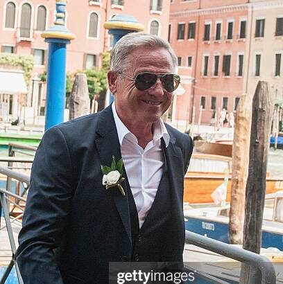 alfred schweinsteiger