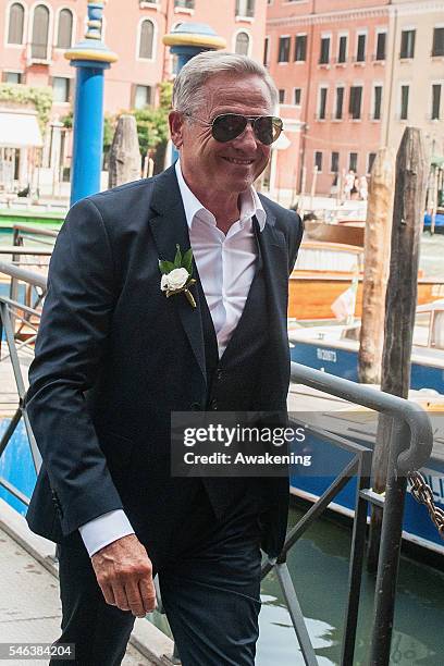 alfred schweinsteiger