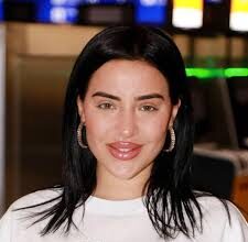 leyla lahouar nationalität