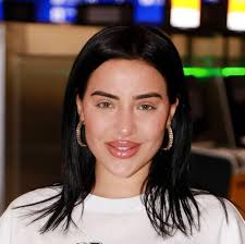 leyla lahouar nationalität