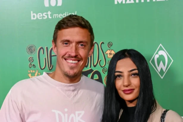 max kruse dilara
