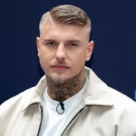 paco herb freundin