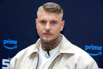 paco herb freundin