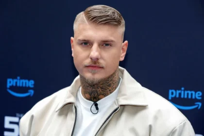 paco herb freundin