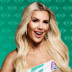 promi big brother 2025