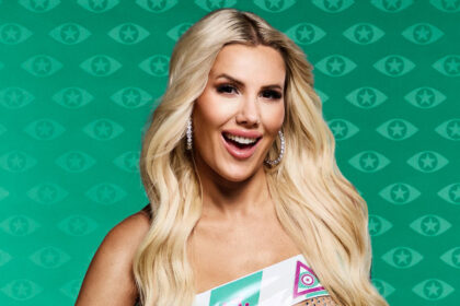 promi big brother 2025