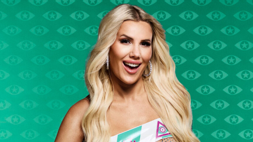 promi big brother 2025