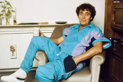 fred fussbroich