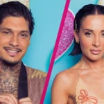 yasin und alicia