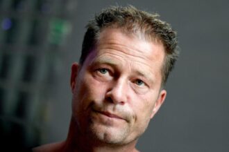 Vermögenswerte von Til Schweiger