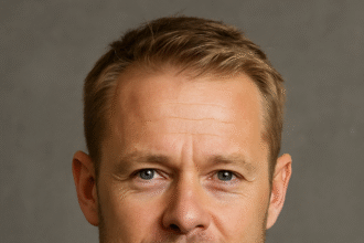 Waleri Wladimirowitsch Bure