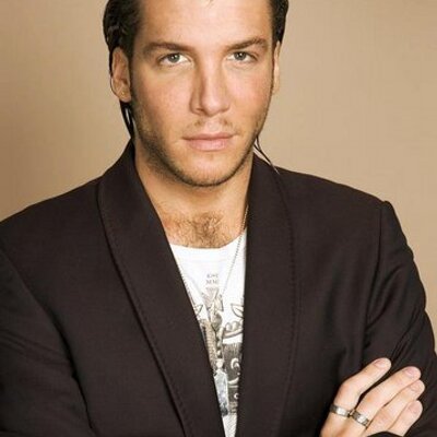 Mike Adriano Vermögen