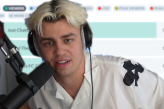 papaplatte vermögen