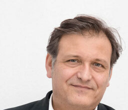 andreas veauthier wie alt