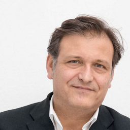 andreas veauthier wie alt