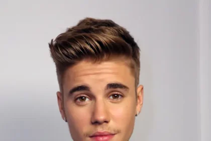 justin bieber Vermögen