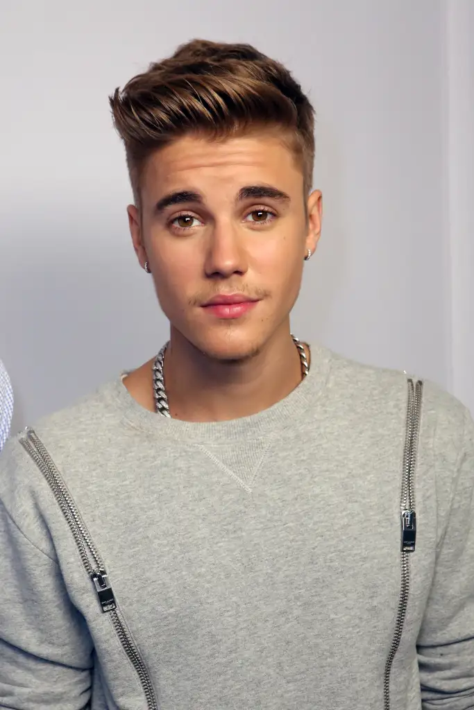 justin bieber Vermögen