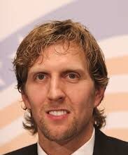 Dirk Nowitzkis Vermögen