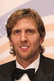 Dirk Nowitzkis Vermögen