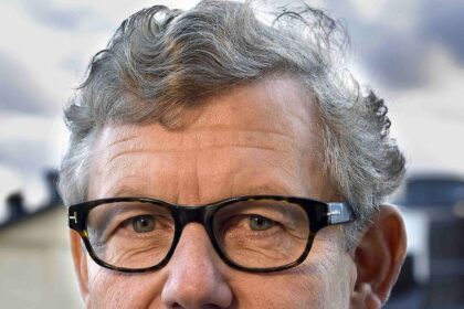 wallenberg Vermögen