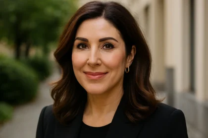 Judith Williams Vermögen