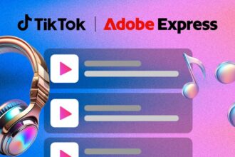 tik tok video erstellen