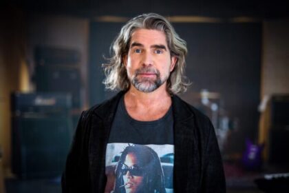 nils glagau Vermögen