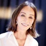 Isabel Preysler