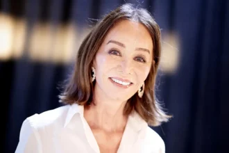 Isabel Preysler