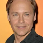 Chad Lowe