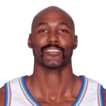 Karl Malone