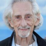 Larry Hankin