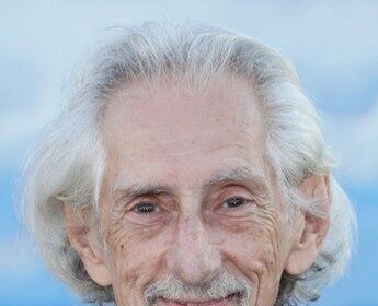 Larry Hankin