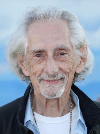 Larry Hankin