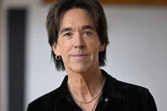 Per Gessle