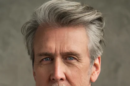 Alan Ruck