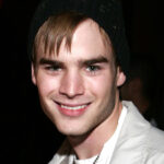 David Gallagher