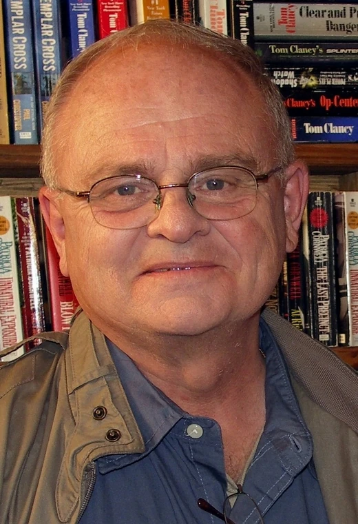 Gary Burghoff