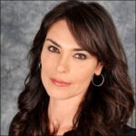 Michelle Forbes